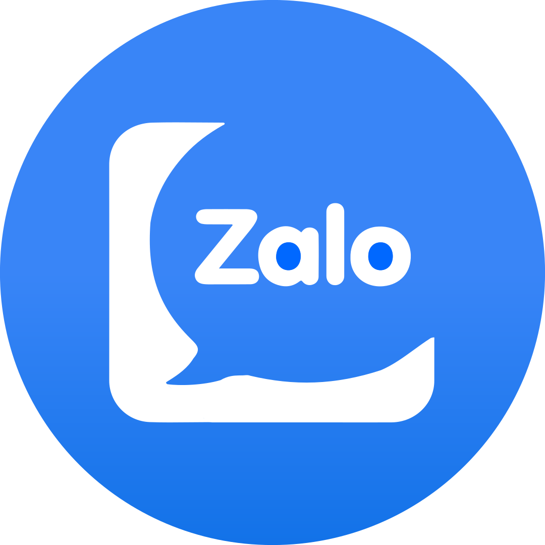 zalo-icon