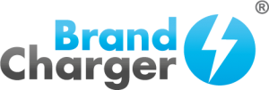 BRAND CHARGE