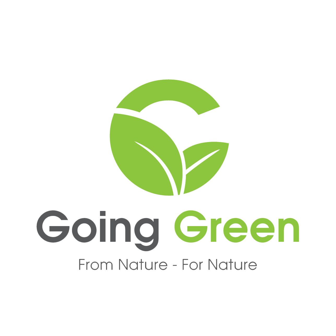 goinggreen.vn